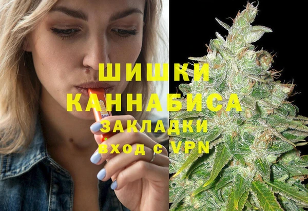 альфа пвп Магас